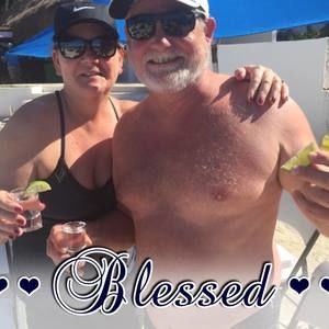 Meet your Posher, Jane